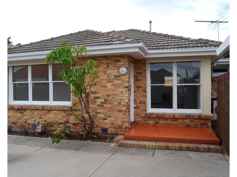 3/5 Emily Street, Carnegie VIC 3163