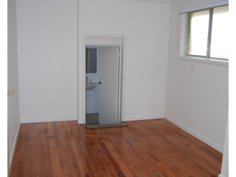 3/5 Emily Street, Carnegie VIC 3163