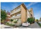 15/321 Beaconsfield Parade, St Kilda VIC 3182