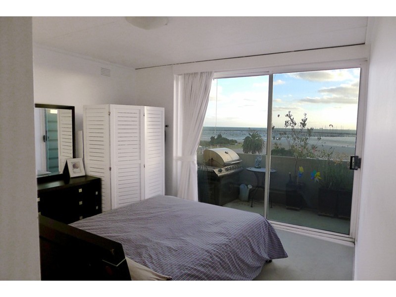 15/321 Beaconsfield Parade, St Kilda VIC 3182