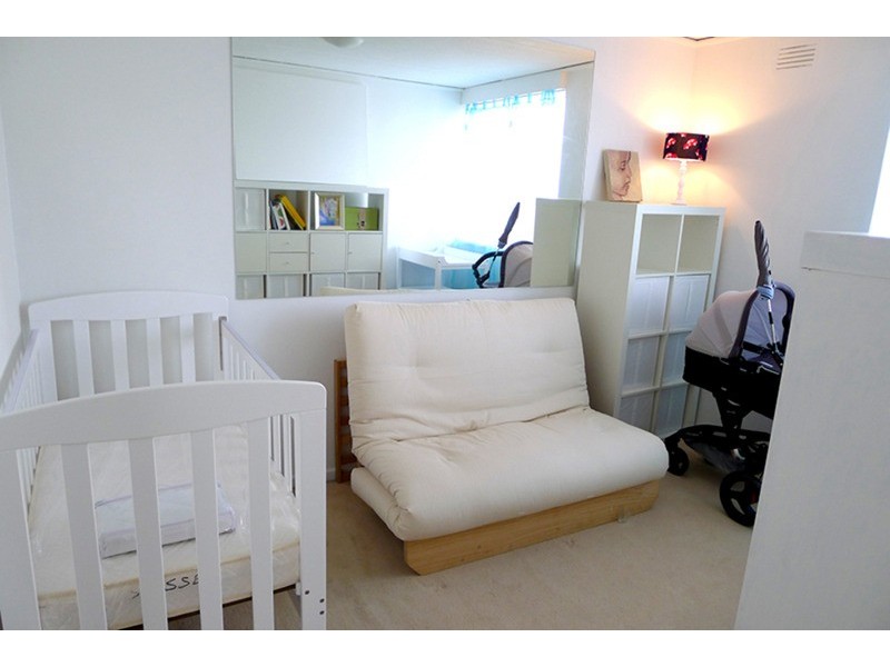 15/321 Beaconsfield Parade, St Kilda VIC 3182