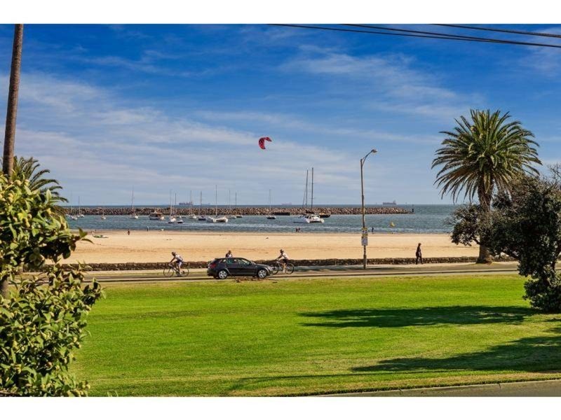 15/321 Beaconsfield Parade, St Kilda VIC 3182