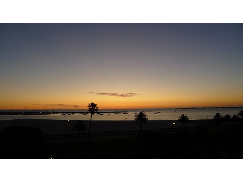 15/321 Beaconsfield Parade, St Kilda VIC 3182