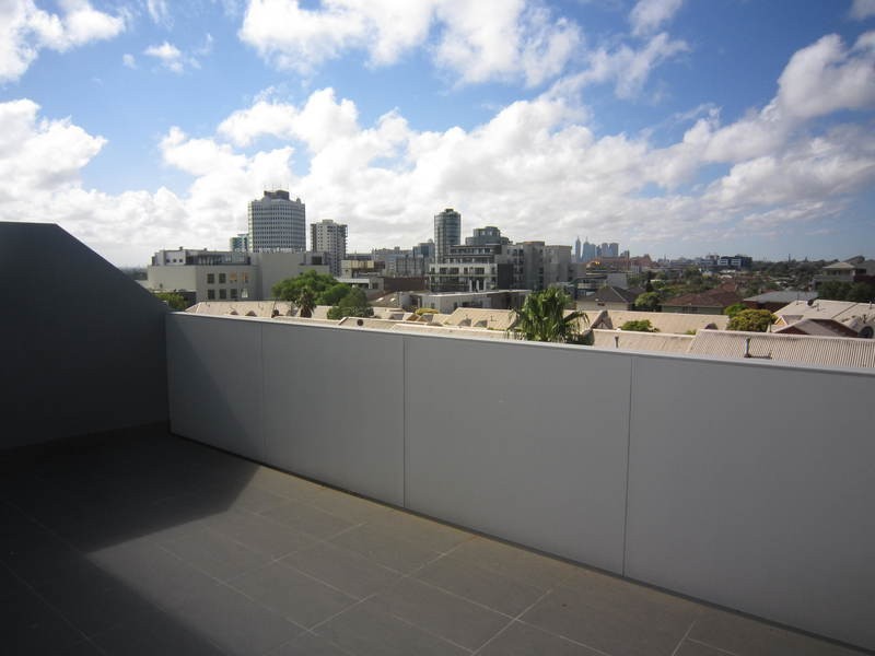 23A Octavia Street, St Kilda VIC 3182