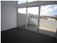23A Octavia Street, St Kilda VIC 3182