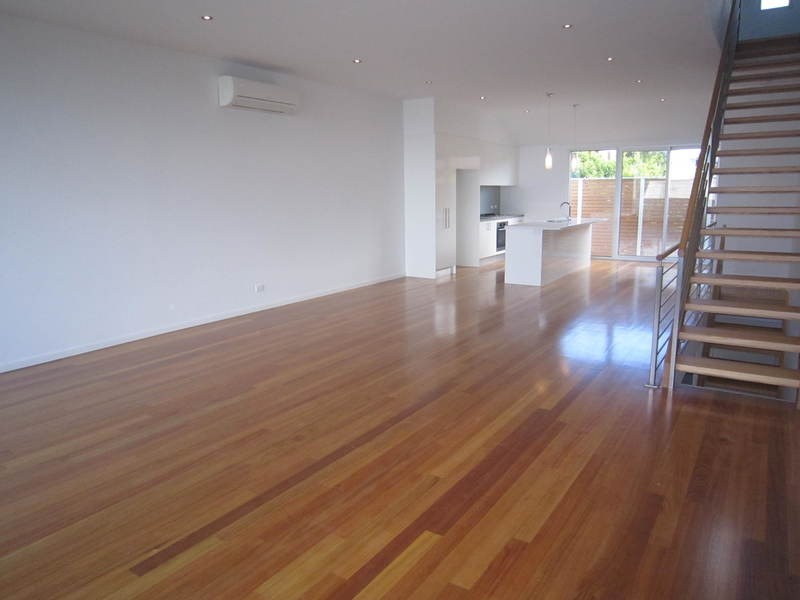 23A Octavia Street, St Kilda VIC 3182
