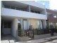 23A Octavia Street, St Kilda VIC 3182
