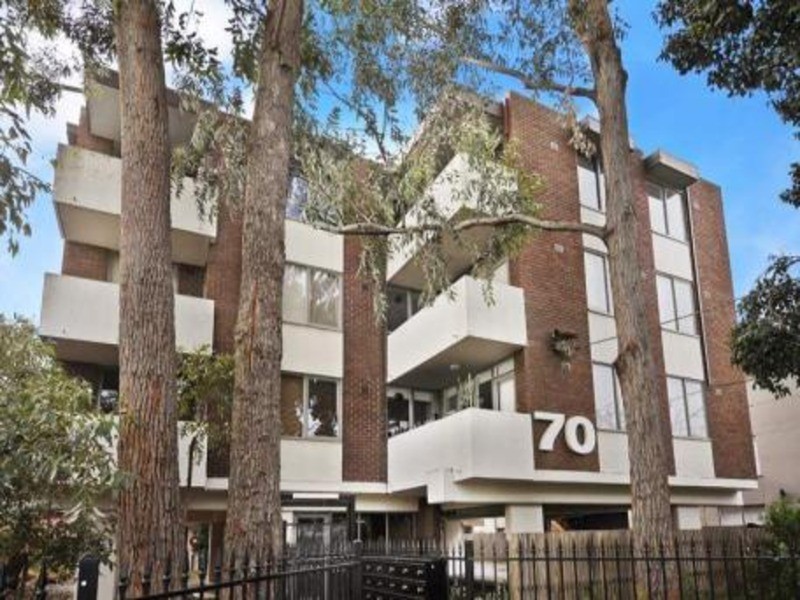 10/70 Park Street, St Kilda West VIC 3182
