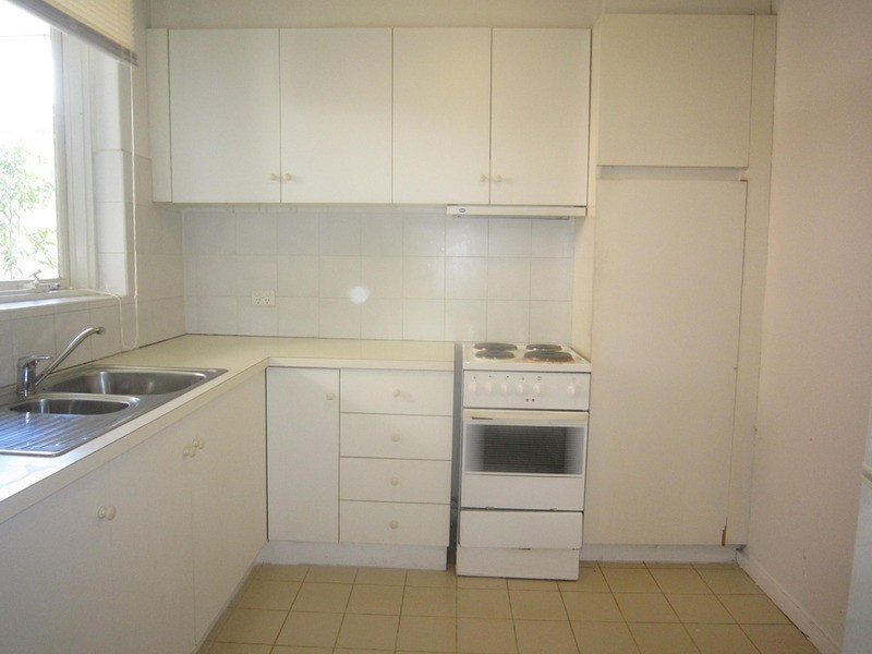 10/70 Park Street, St Kilda West VIC 3182