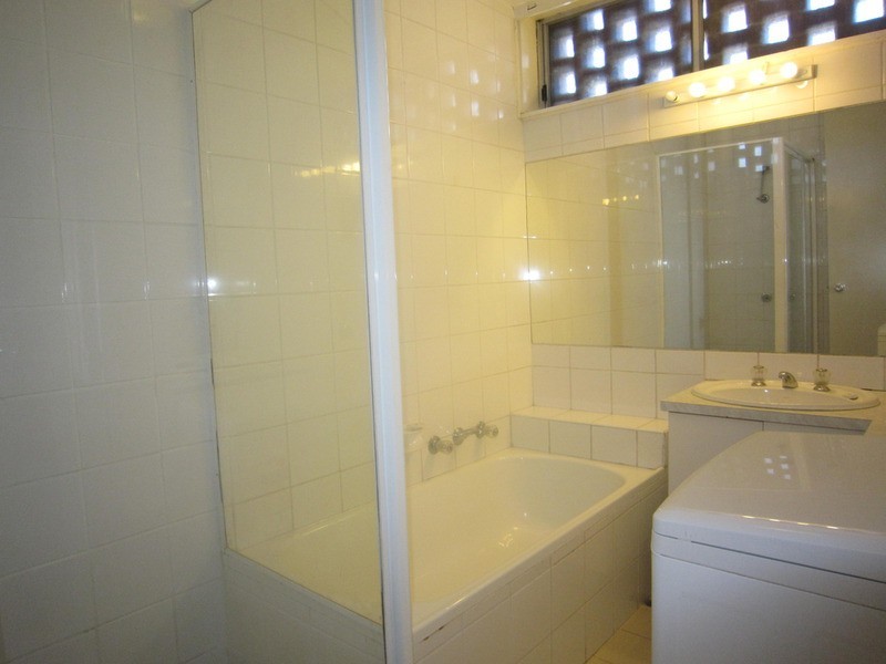 10/70 Park Street, St Kilda West VIC 3182