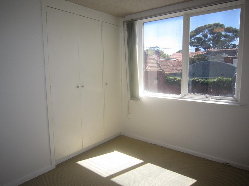 10/70 Park Street, St Kilda West VIC 3182