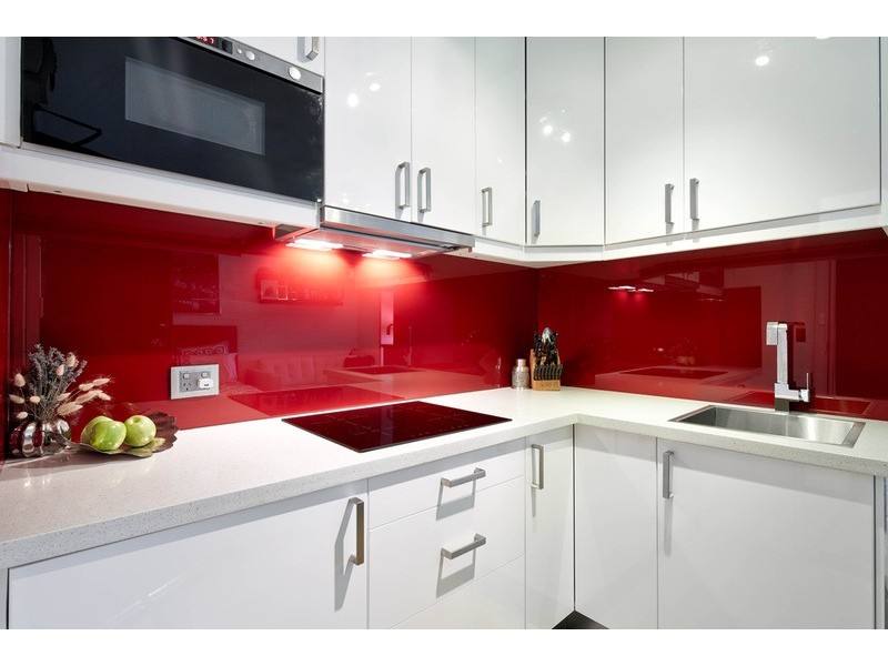 37/25 Redan  Street, St Kilda VIC 3182