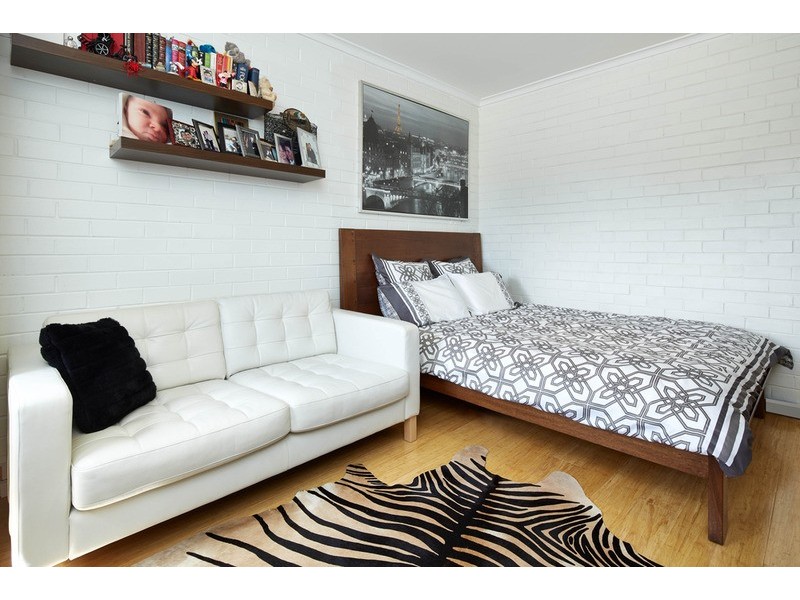 37/25 Redan  Street, St Kilda VIC 3182