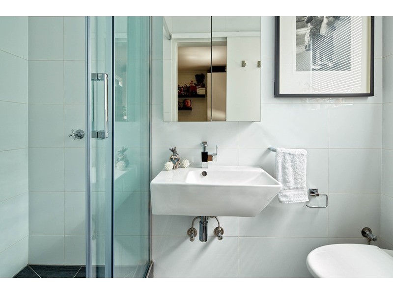 37/25 Redan  Street, St Kilda VIC 3182