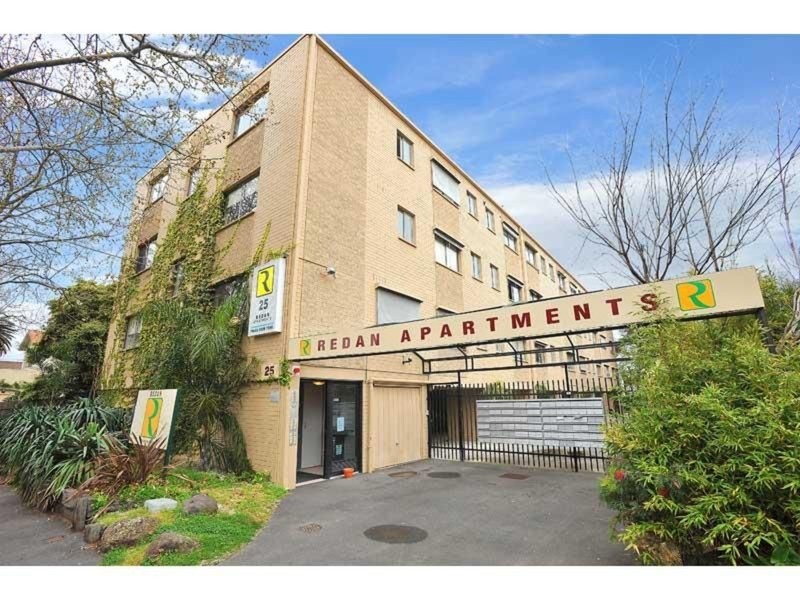 37/25 Redan  Street, St Kilda VIC 3182