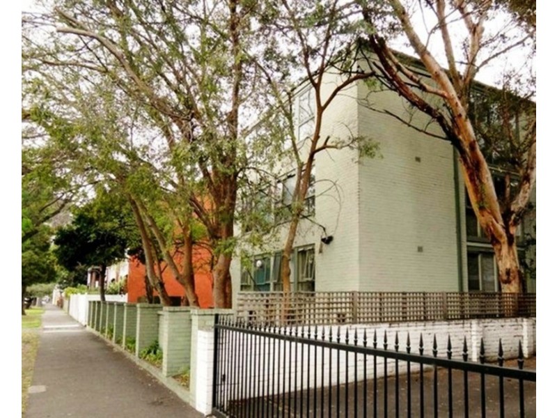 7/41 Park Street, St Kilda VIC 3182