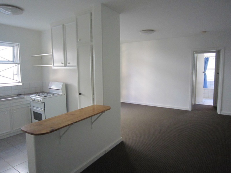 7/41 Park Street, St Kilda VIC 3182