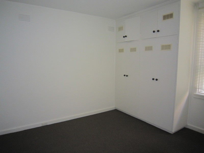 7/41 Park Street, St Kilda VIC 3182