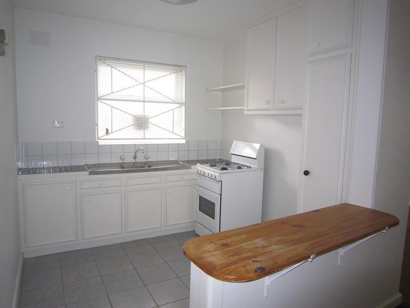 7/41 Park Street, St Kilda VIC 3182