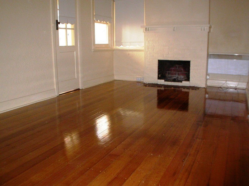 2/42a Mitford Street, Elwood VIC 3184