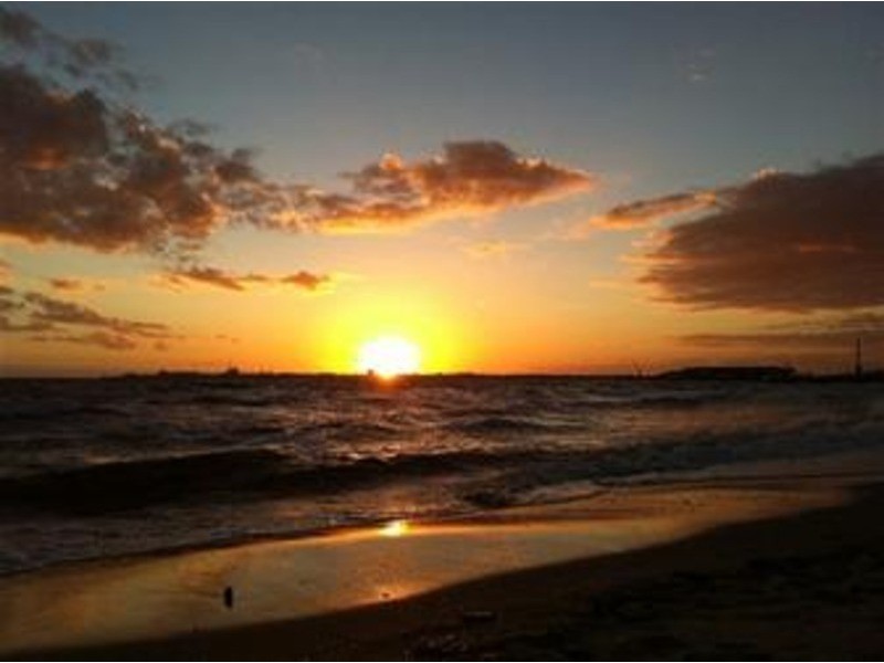 2/2 Avoca Avenue, Elwood VIC 3184