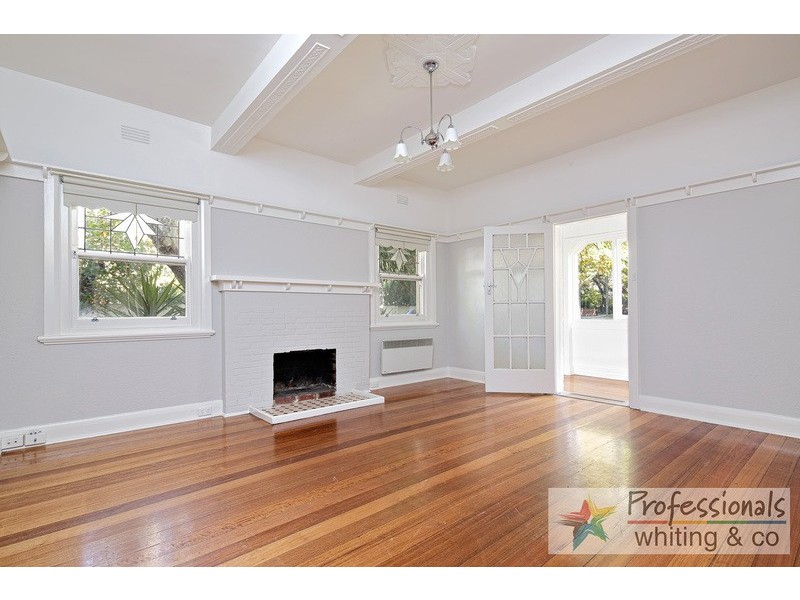 1/42A Mitford Street, Elwood VIC 3184