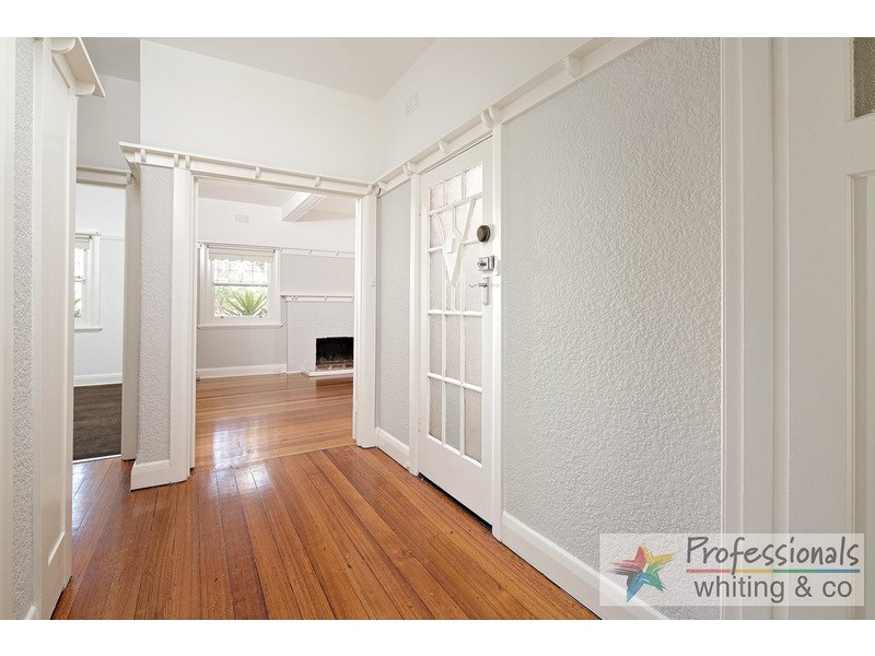 1/42A Mitford Street, Elwood VIC 3184