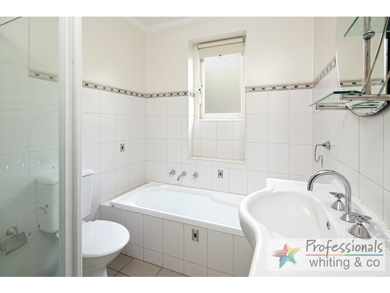 1/42A Mitford Street, Elwood VIC 3184