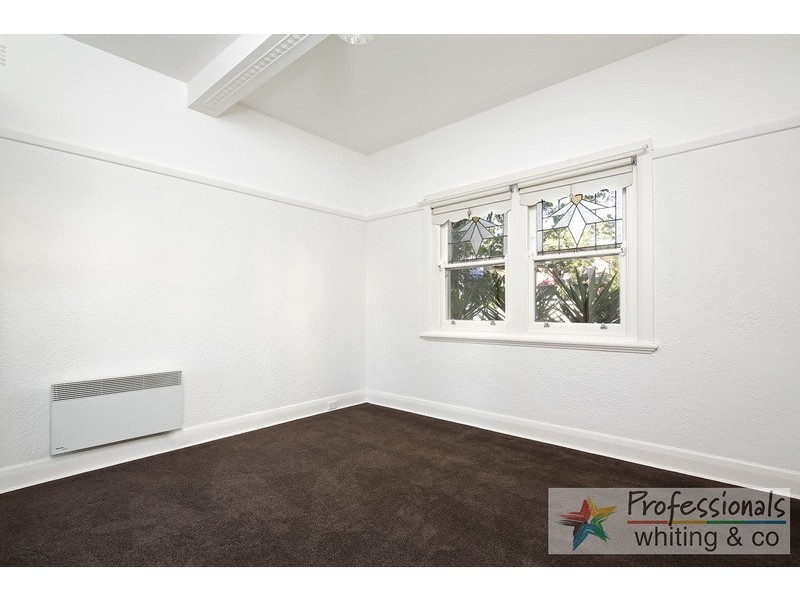 1/42A Mitford Street, Elwood VIC 3184
