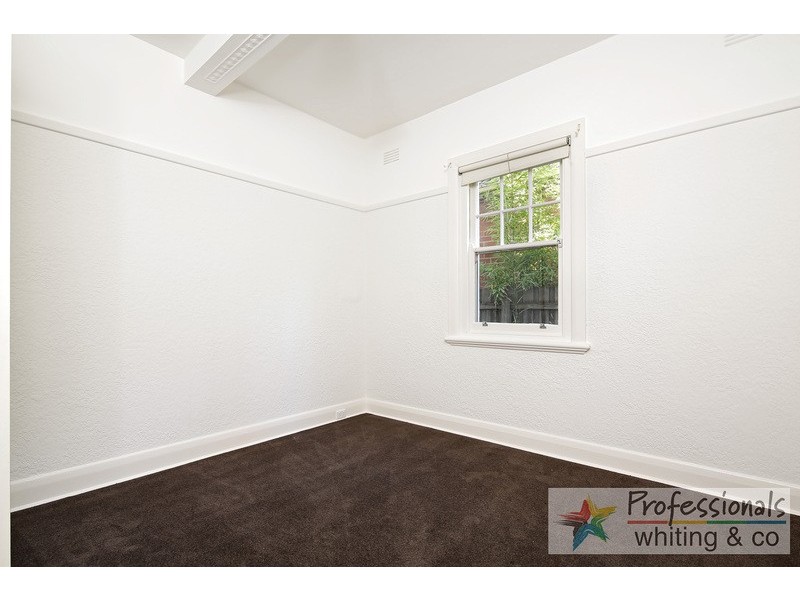 1/42A Mitford Street, Elwood VIC 3184