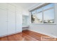 11/64 Broadway, Elwood VIC 3184