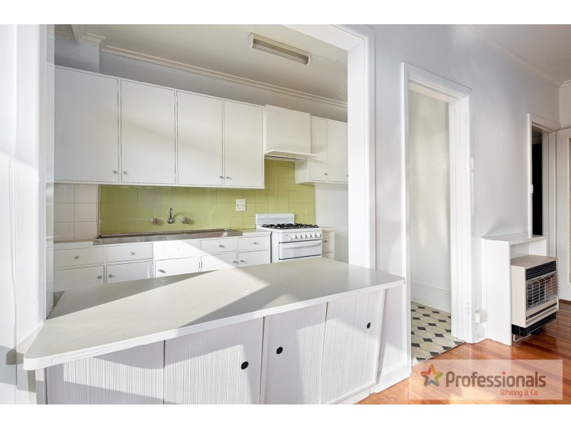 11/64 Broadway, Elwood VIC 3184