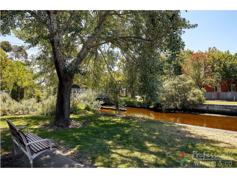 11/64 Broadway, Elwood VIC 3184