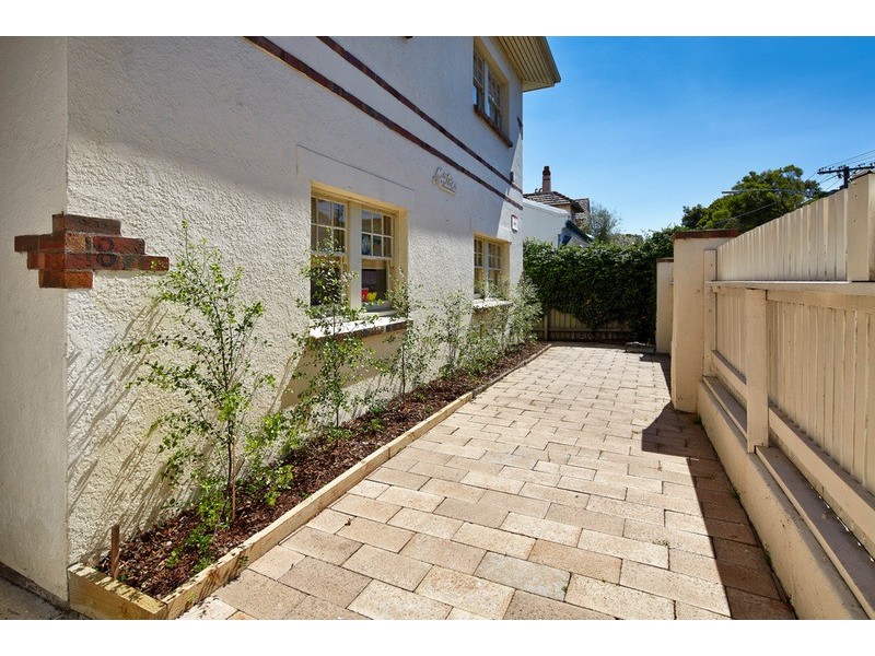 16 Jackson Street, St Kilda VIC 3182