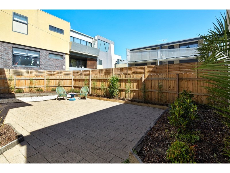 16 Jackson Street, St Kilda VIC 3182