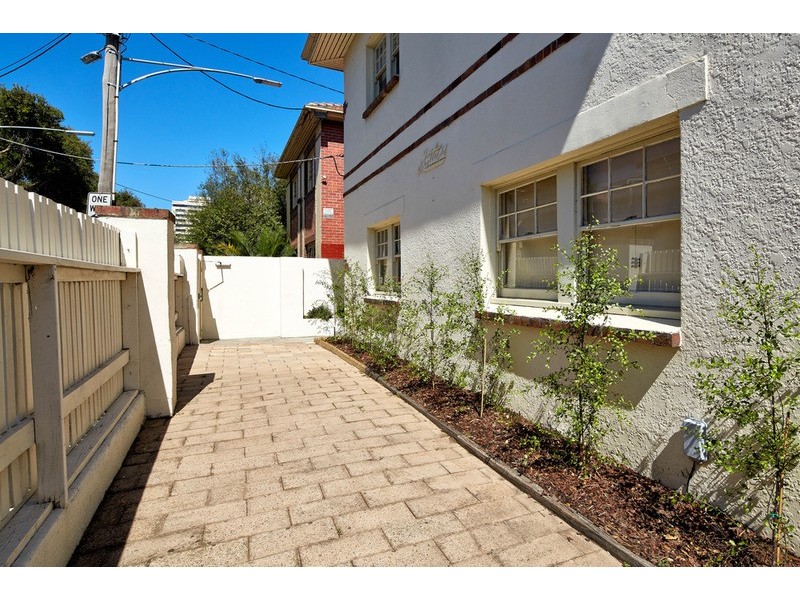 16 Jackson Street, St Kilda VIC 3182