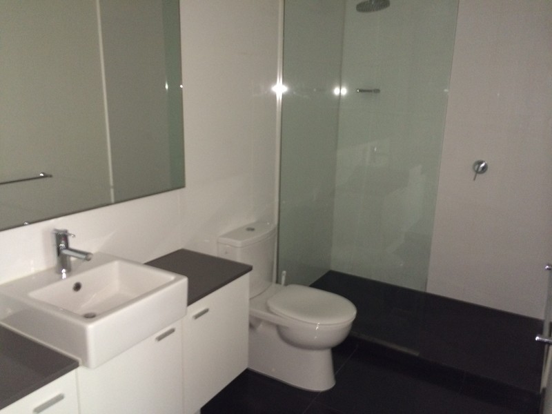 20/17 Robe Street, St Kilda VIC 3182