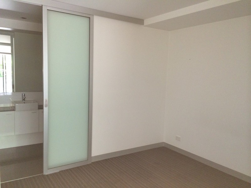 20/17 Robe Street, St Kilda VIC 3182