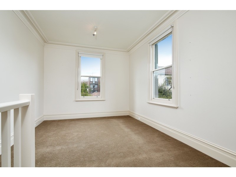 3A Lewisham Road, Windsor VIC 3181