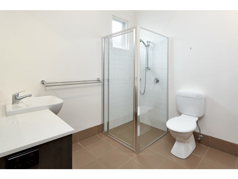 3A Lewisham Road, Windsor VIC 3181