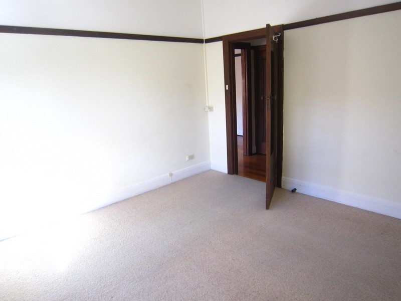 16/17a Milton Street, Elwood VIC 3184