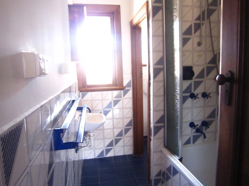 16/17a Milton Street, Elwood VIC 3184