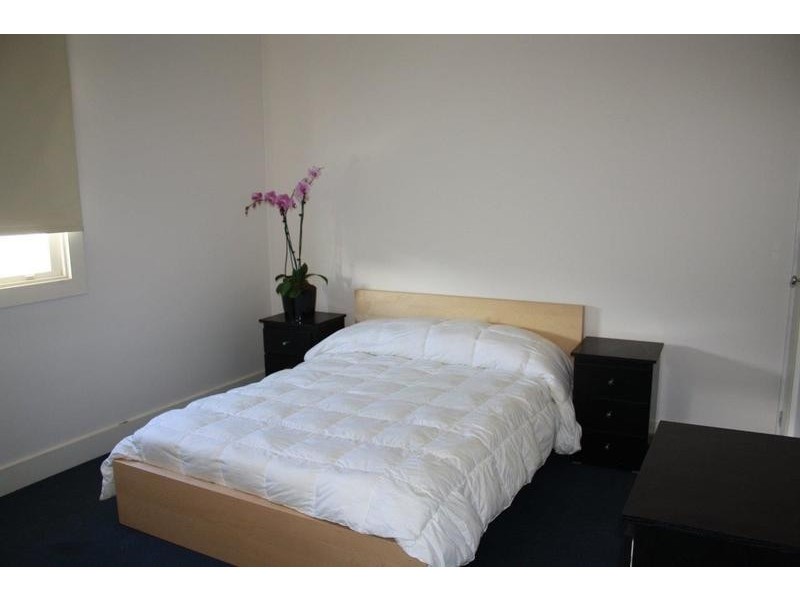 4/32 Grey Street, St Kilda VIC 3182