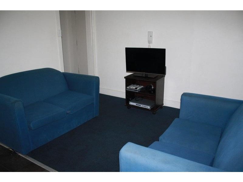 4/32 Grey Street, St Kilda VIC 3182