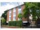 15/11 Herbert Street, St Kilda VIC 3182