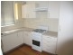 3/21 Camden Street, St Kilda VIC 3182