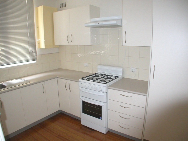 3/21 Camden Street, St Kilda VIC 3182