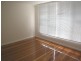 3/21 Camden Street, St Kilda VIC 3182