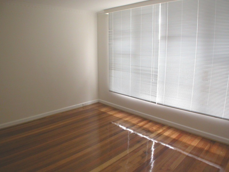 3/21 Camden Street, St Kilda VIC 3182