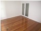 3/21 Camden Street, St Kilda VIC 3182